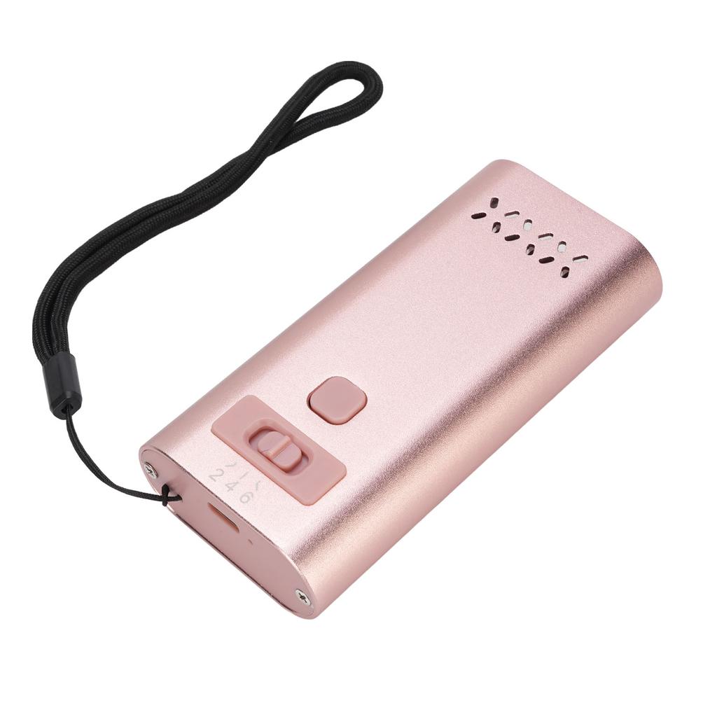 Светильник для наращивания волос 3 светодиодных бусины 395 нм 6 Вт профессиональная лампа для наращивания волос для домашнего салона