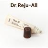 [Dr.Reju-All] Продвинутая омолаживающая сыворотка для губ с PDRN 10 г