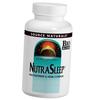 Complex for Healthy Sleep, Nutra Sleep, 100 Tab. (71355020)