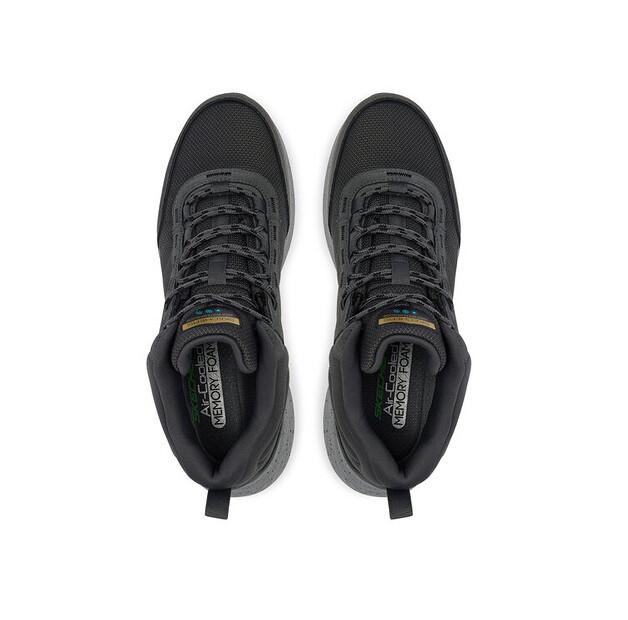 Кроссовки Skechers Bounder Rse
