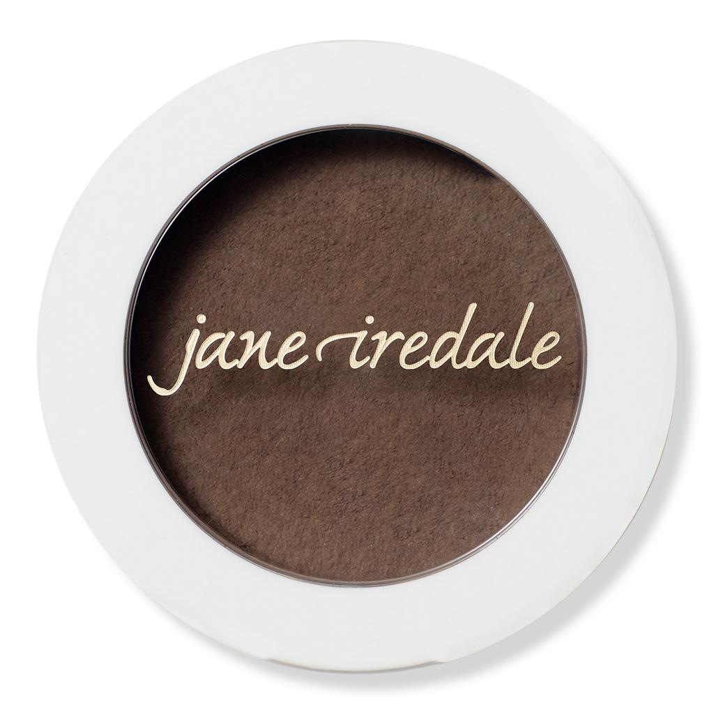 Пудра для бровей Jane Iredale PureBrow