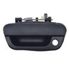 95987920 95987921 95964944 95964943 For Chevrolet Spark 2013 2014 2015 Outside Exterior Door Handles Replacement Accessories