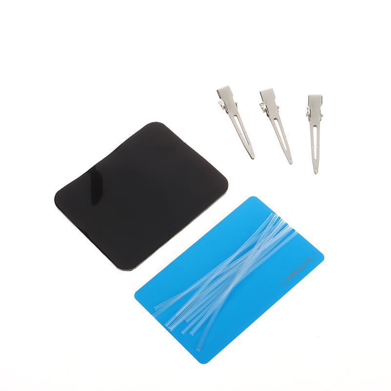 Микрохирургия Моделирование анастомоза конец в конец Кровяной сосуд 2 мм 5 мм Измерение Навыки наложения швов Модель Сосудистые упражнения