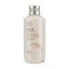Rice & Ceramide Moisturizing Toner (150ml), 150ml, 1 Piece