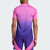 Adidas Originals Mens German Team Player Version Away Football Jersey IP8166