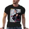 The Untamed Hd 1 Tshirt Unisex T Shirt Cotton High Quality T Shirt Unisex Designer T Shirt For Unisex Tshirt