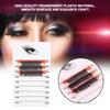 False Eyelashes & Eyelash Glue Pad Eyelash Grafting Eyelash Extension Assistant Tools