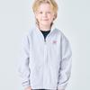 [fila Kids] Функциональная куртка из ткани сирсакер Fk2jkf2501m Icg q0zFk2jkf2501mIcg