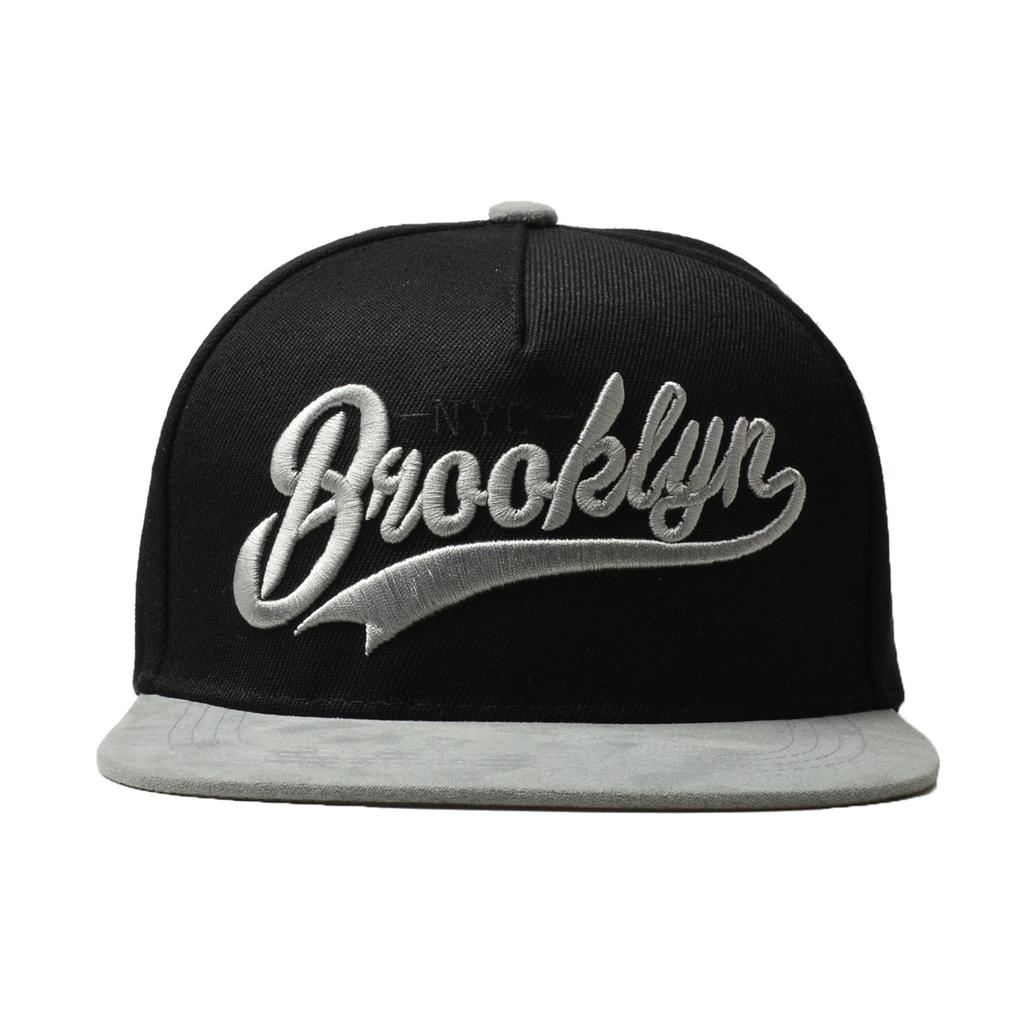 Northwood Кепки Snapback с буквами BROOKLYN для мужчин и женщин, кепки Snapback для активного отдыха, кепки Snapback Trucker