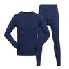 Мужской термобельевой комплект Flame Blue