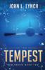 Книга The Tempest : 2