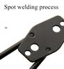 1x Motorcycle Helmet Holder Hook Wall Mount Hanger For Jacket Bag Helmet Display