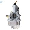 1985 Carburetor & Throttle Cable For Yamaha Moto 4 YFM200 3FA-14101-02-00