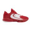 Men's Sneakers Nike Zoom Freak 4 TB University Red White University Red/University Red/White