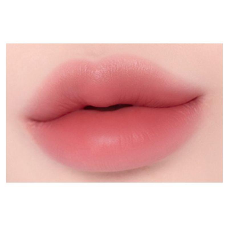 BANILA CO Romantic Blush Lip and Cheek 3.7g - No.11 Ballerina