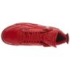 Jordan 4 Retro 11Lab4 Красный 719864-600