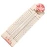 4-in-1 DIY Paper Cutter for Scrapbooking: Trimmer, Perforator, and Manual Cutter
