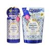 Гель для душа Savon De Bouquet White
