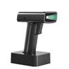 Deli 14970WB Wireless Barcode Scanner