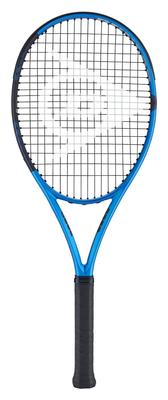 Dunlop DUNLOP теннисная ракетка Dunlop FX 500 DUNLOP FX 500 DS22301 G3