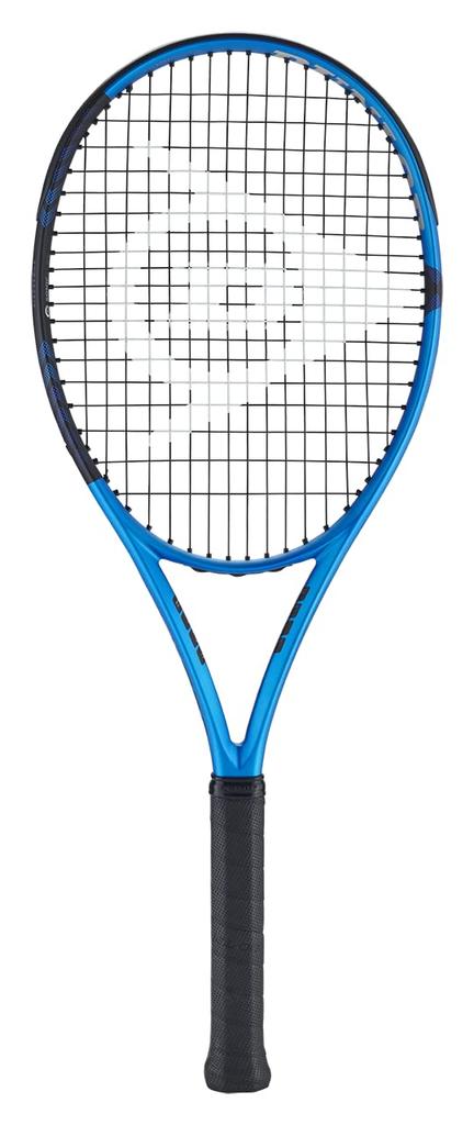 Dunlop DUNLOP теннисная ракетка Dunlop FX 500 DUNLOP FX 500 DS22301 G3