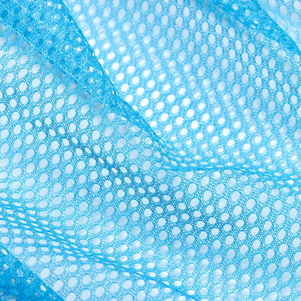 Children's Lightweight Extendable Kids Fishing Net Insect Catch Mesh Telescopic Butterfly Net