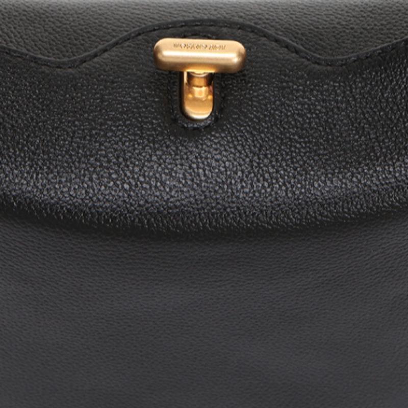 Joy Gryson Madison Crossbody Small Lw1aa1550 10