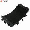 Suzuki GSX1300BK 08-13 Motorcycle Water-Cooled Radiator Assembly.