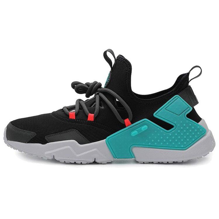 Nike Air Huarache Drift Br 'Cabana' AO1133-003