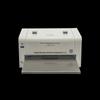 LuFang Multi-function Archive Printer CN plug (adapter included)