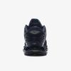 D1GD261701 Maharishi Mizuno Wave Prophecy LS Черный (Мужской)