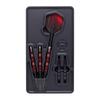 Harrows RED HORIZON 2BA 20gR Dart Barrel Dart Set