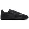 Nike Field General 82 Off Noir Мужские кроссовки Черный HV8568-001