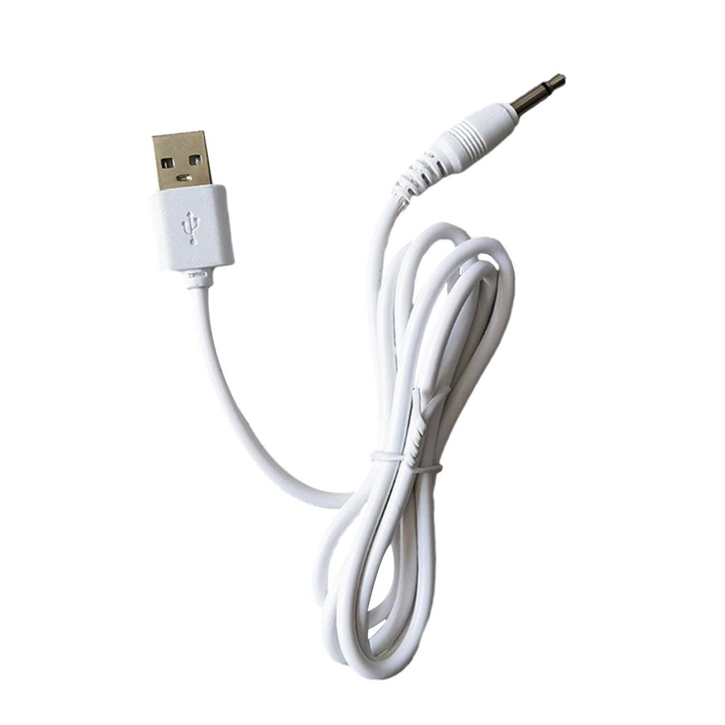 Compact Mini Sewing Machine with Accessories Convenient and Travel Ready for Sewing On the Trip and Simple DIY Projects