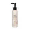 Miso Water Bright Rich Cleansing Oil (150ml)