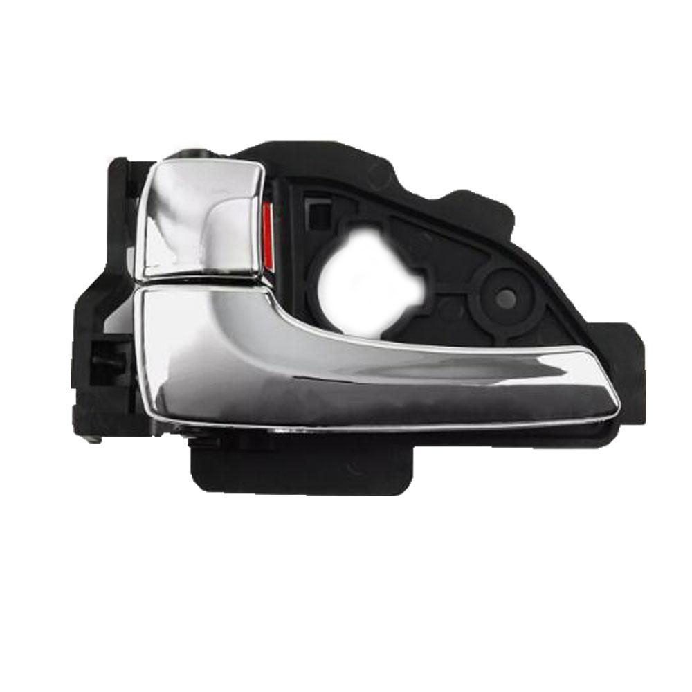 Interior Door Handle Left 82610-25020 for HYUNDAI TUCSON IX35
