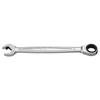 TONE Quick Ratchet Box Wrench Width Across Flats 13mm HPRMQ-13