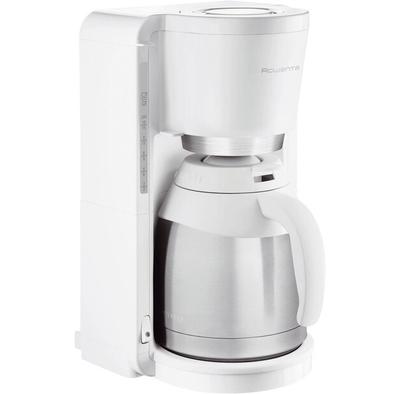 Кофеварка Rowenta CT3811