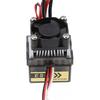 7.2V-16V 320A High Voltage ESC Brushed Speed Controller RC Car Truck Buggy Boat Durable