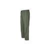 Sportswear Tech Pack Straight-Leg Casual Pants Men Bottoms Olive-Green DX0242-222