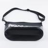 Creative Waterproof Storage Bag Durable Mobile Phone Case Waterproof Dry Bag  Underwater