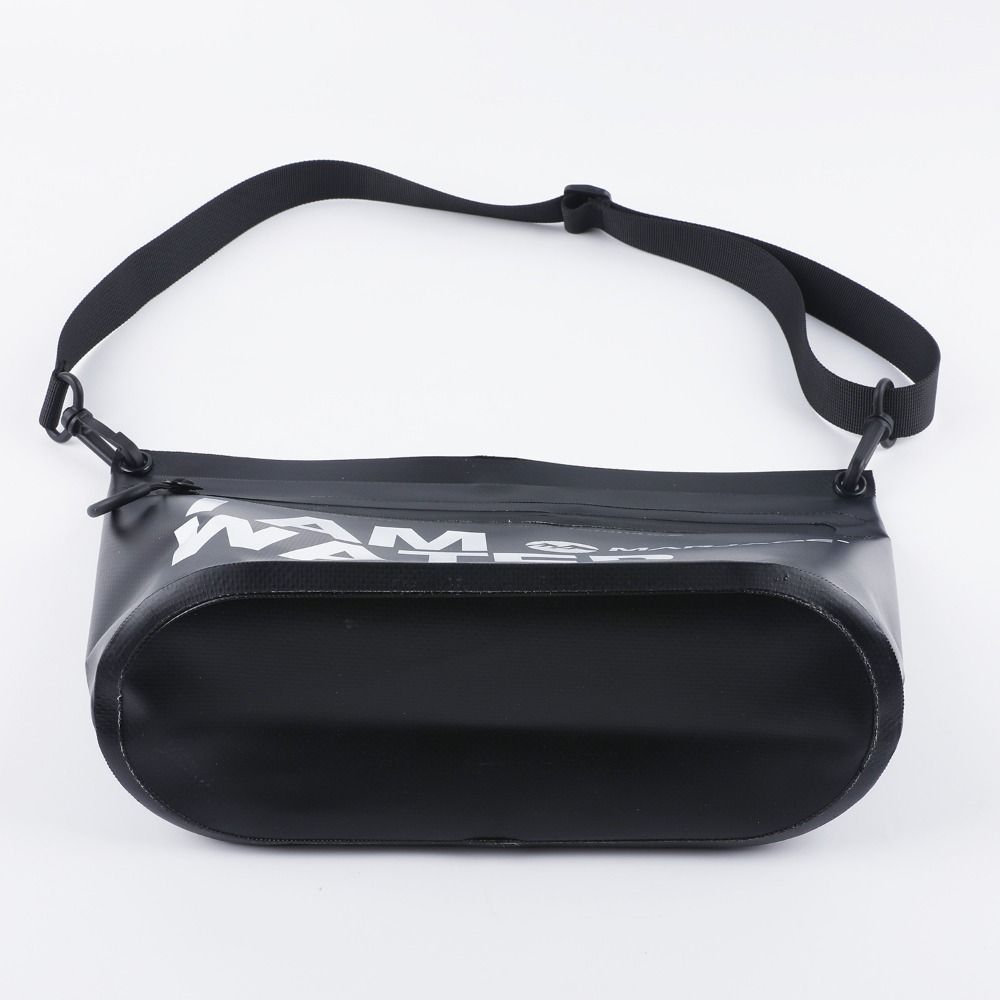 Creative Waterproof Storage Bag Durable Mobile Phone Case Waterproof Dry Bag Underwater