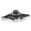 1 X Cooling Radiator Cap 19045-PAA-A01 For Honda Accord Civic CR-V Acura CL TL