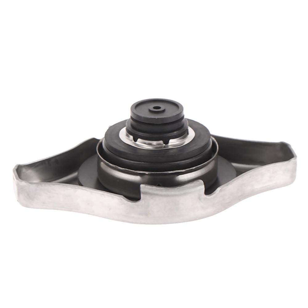 1 X Cooling Radiator Cap 19045-PAA-A01 For Honda Accord Civic CR-V Acura CL TL