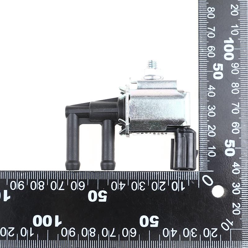 Новый электромагнитный клапан продувки адсорбера для Mazda Protege5 626 6 RX-8 Miata MX-5 MPV K5T48486 K5T48279 Z504-18-741A Z50418741A