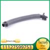 BMW Engine Crankcase Breather Hose for 1, 2, 3 Series (Part 11127599753)