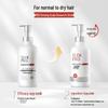 Shulei PRO Anti-Dandruff & Smoothing Shampoo