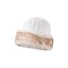 Mountain Warehouse Womens/Ladies Faux Fur Winter Hat