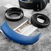 Geekria Earpads & Headband Repair Kit Sony PlayStations Gold Wireless Headset CECHYA-0083 Compati...