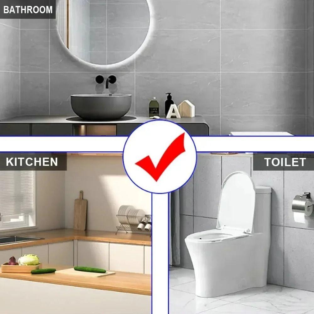 Мраморный поднос для туалетного столика, силиконовый поднос для унитаза, новый поднос для хранения на кухонной столешнице